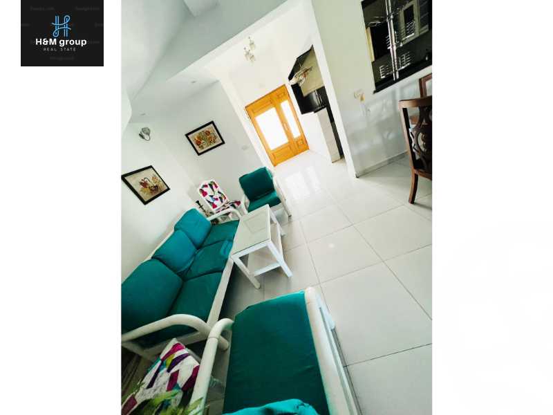 https://aqarmap.com.eg/en/listing/4829910-for-rent-north-coast-resorts-retan