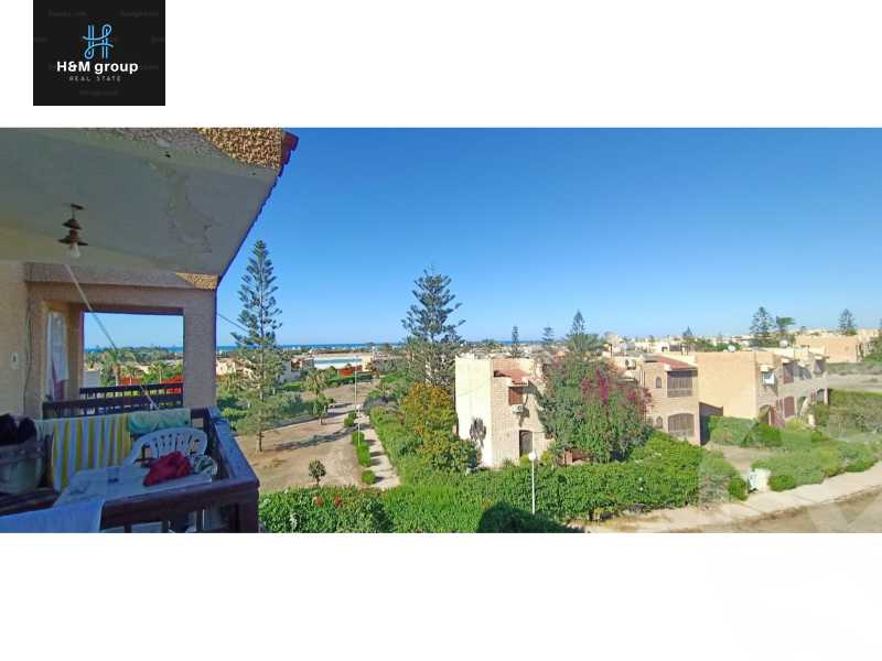 https://aqarmap.com.eg/ar/listing/4830170-for-rent-ain-elsokhna-resorts-coronado-marina-el-sokhna