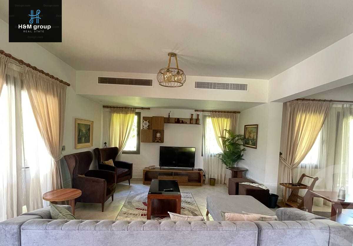 https://aqarmap.com.eg/ar/listing/4830848-for-rent-north-coast-resorts-mrsy-arezzo-marassi