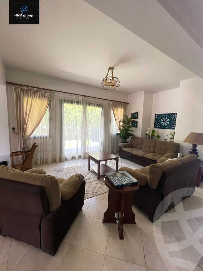 https://aqarmap.com.eg/ar/listing/4830848-for-rent-north-coast-resorts-mrsy-arezzo-marassi