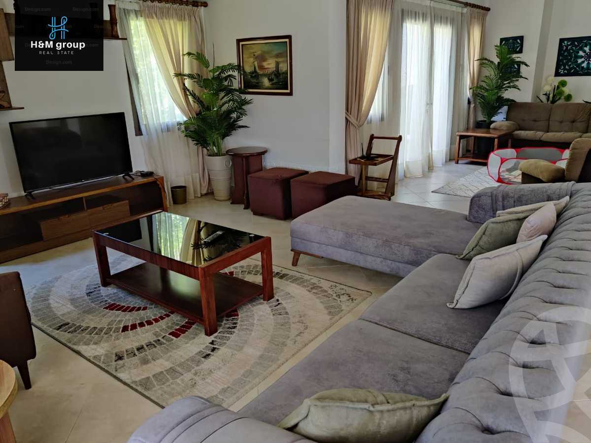 https://aqarmap.com.eg/ar/listing/4830848-for-rent-north-coast-resorts-mrsy-arezzo-marassi