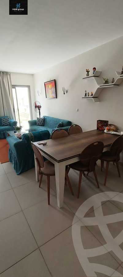 https://aqarmap.com.eg/en/listing/4833595-for-rent-north-coast-resorts-mrsy-arezzo-marassi