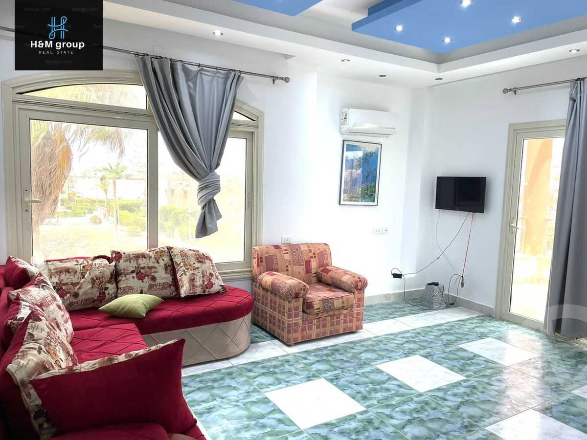 https://aqarmap.com.eg/en/listing/4838547-for-rent-north-coast-resorts-mryn-2