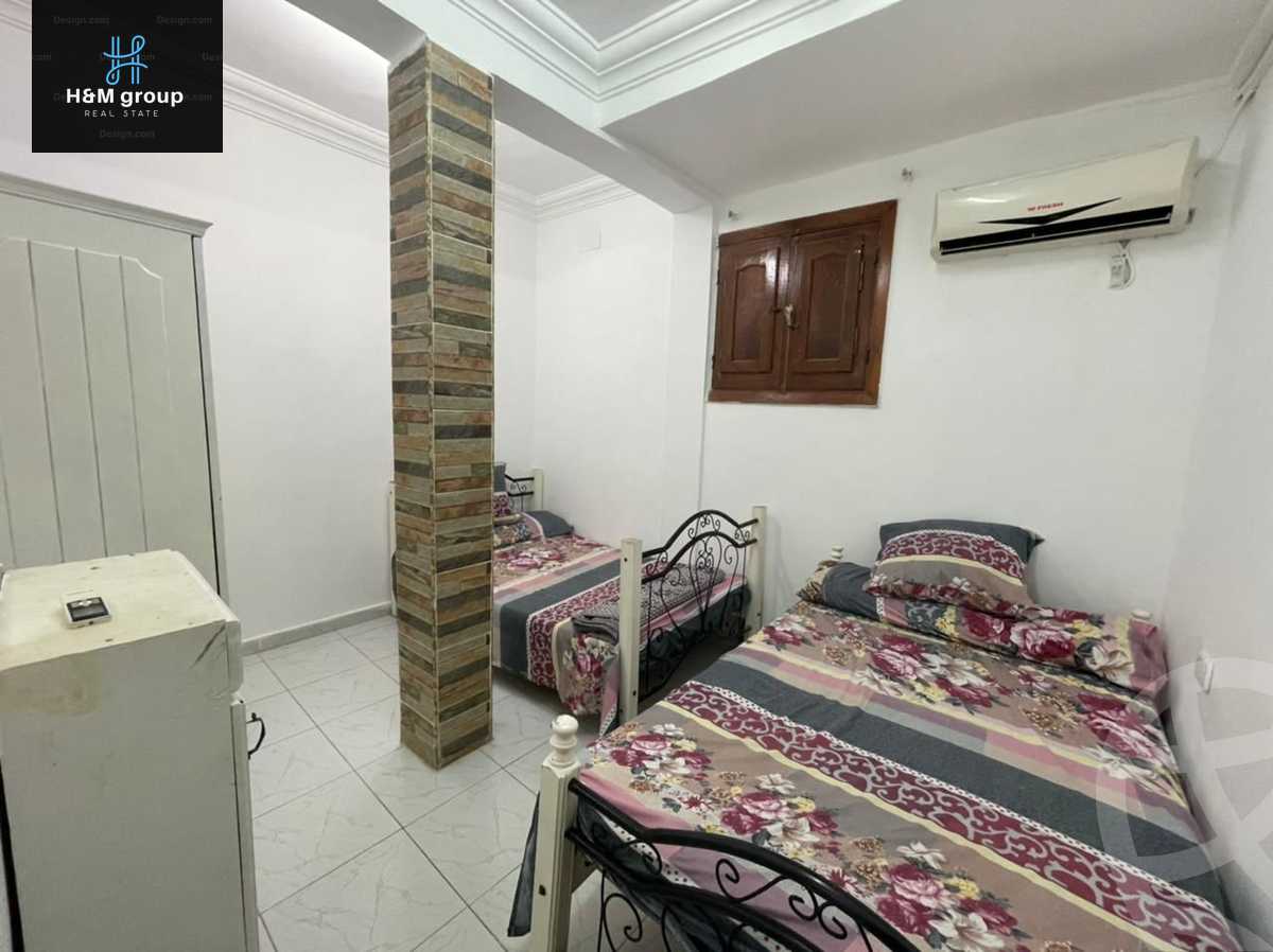 https://aqarmap.com.eg/ar/listing/4838596-for-rent-north-coast-resorts-mryn-2