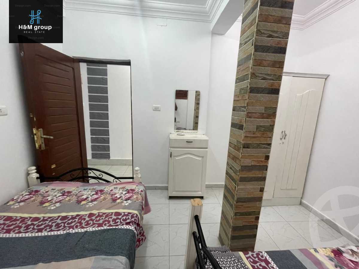 https://aqarmap.com.eg/ar/listing/4838596-for-rent-north-coast-resorts-mryn-2