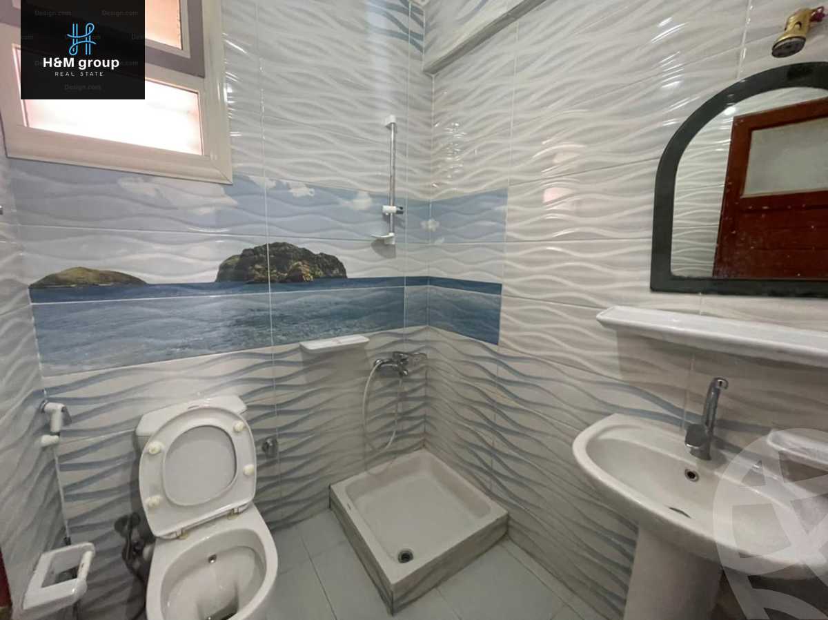 https://aqarmap.com.eg/ar/listing/4838596-for-rent-north-coast-resorts-mryn-2