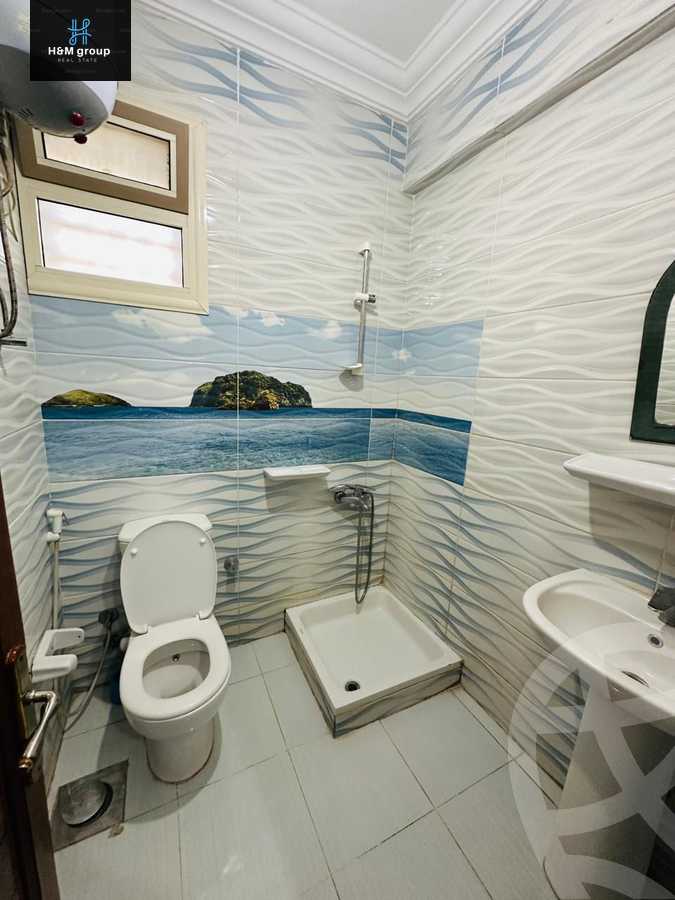 https://aqarmap.com.eg/ar/listing/4838596-for-rent-north-coast-resorts-mryn-2