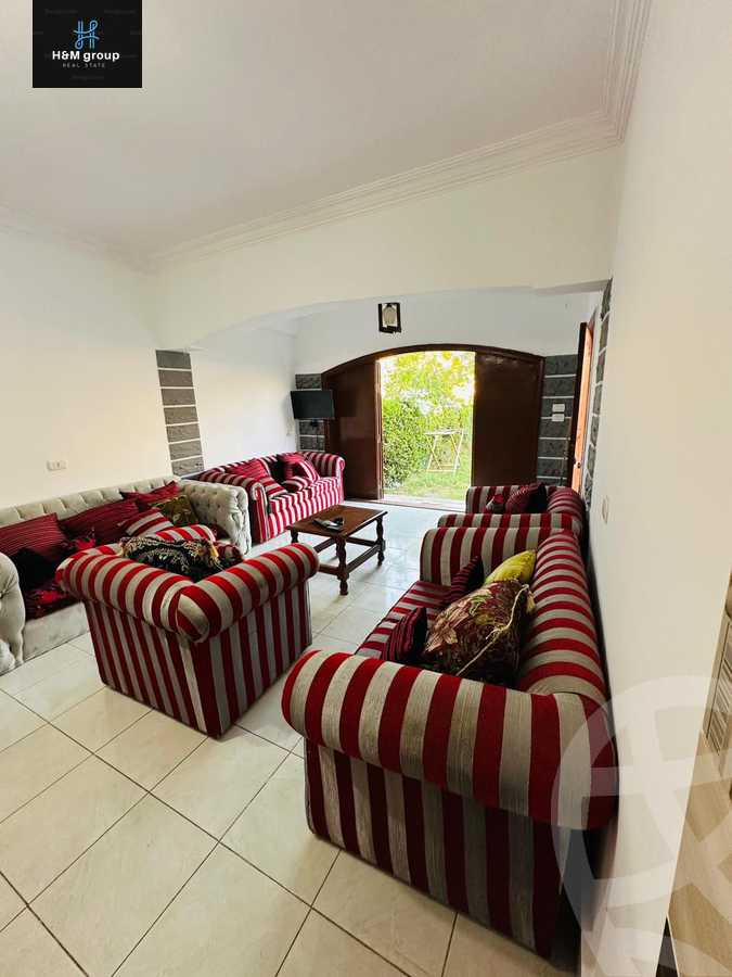 https://aqarmap.com.eg/ar/listing/4838596-for-rent-north-coast-resorts-mryn-2