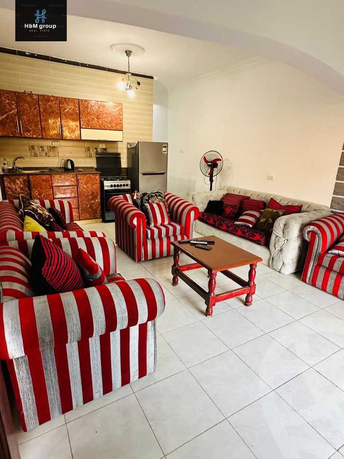 https://aqarmap.com.eg/ar/listing/4838596-for-rent-north-coast-resorts-mryn-2