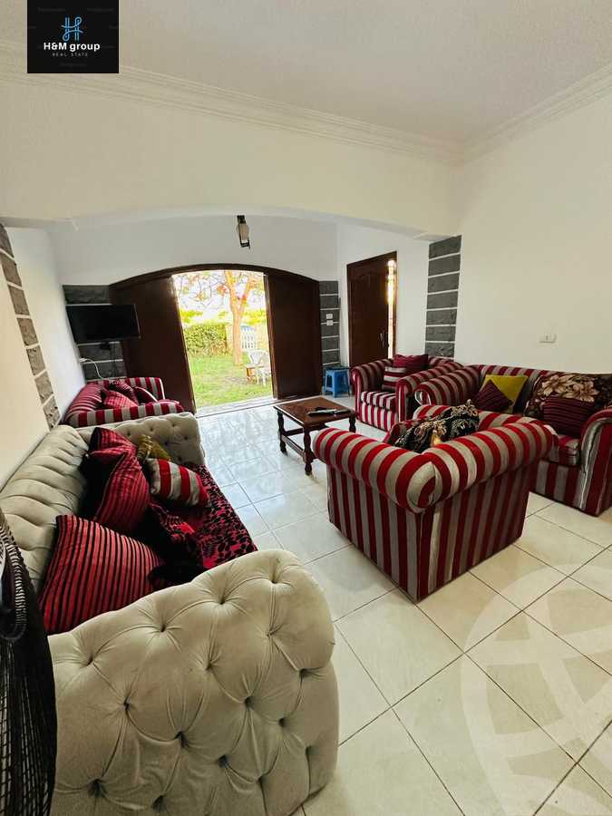 https://aqarmap.com.eg/ar/listing/4838596-for-rent-north-coast-resorts-mryn-2