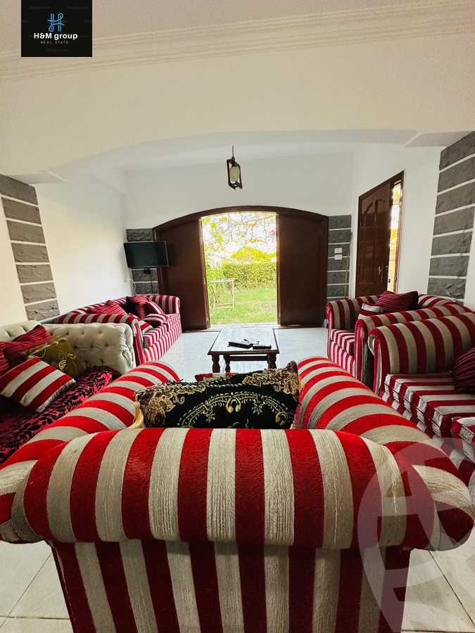 https://aqarmap.com.eg/ar/listing/4838596-for-rent-north-coast-resorts-mryn-2