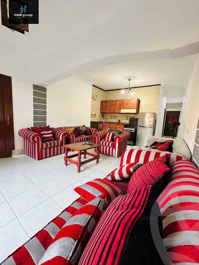 https://aqarmap.com.eg/ar/listing/4838596-for-rent-north-coast-resorts-mryn-2