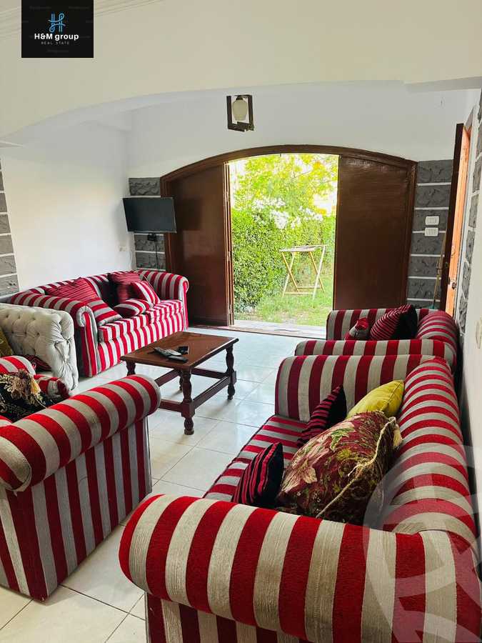 https://aqarmap.com.eg/ar/listing/4838596-for-rent-north-coast-resorts-mryn-2