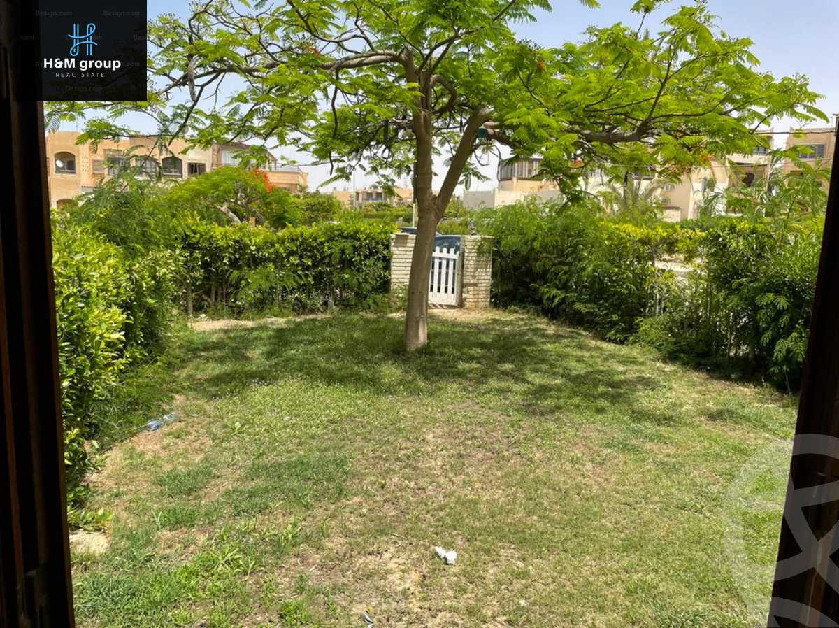 https://aqarmap.com.eg/ar/listing/4838596-for-rent-north-coast-resorts-mryn-2