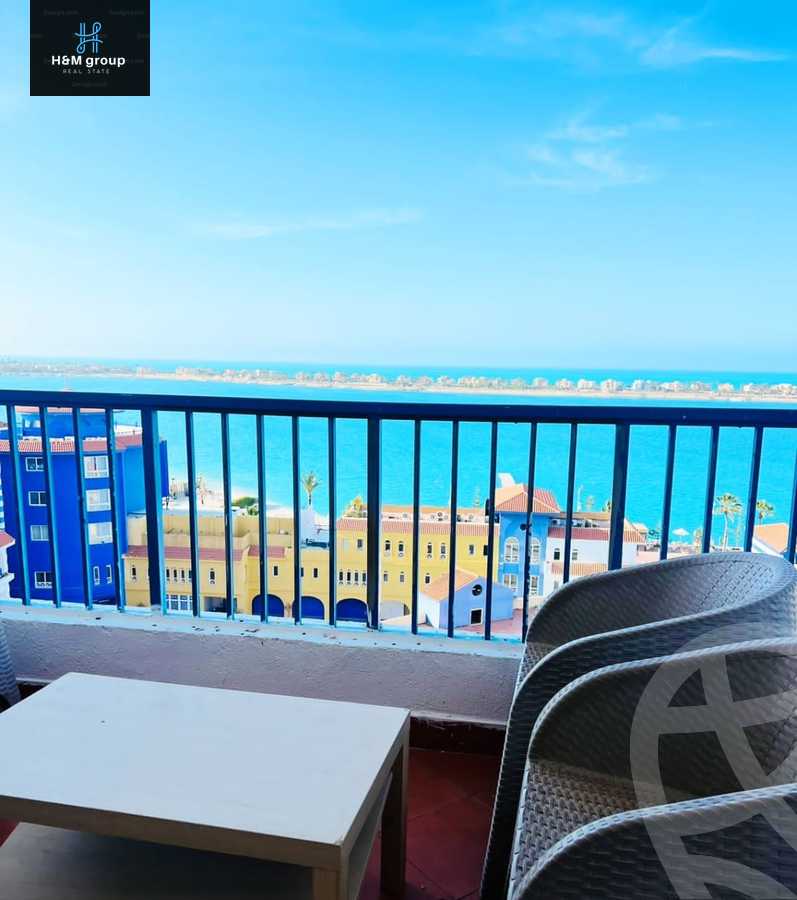 https://aqarmap.com.eg/en/listing/4839703-for-rent-north-coast-resorts-porto-marina-resort