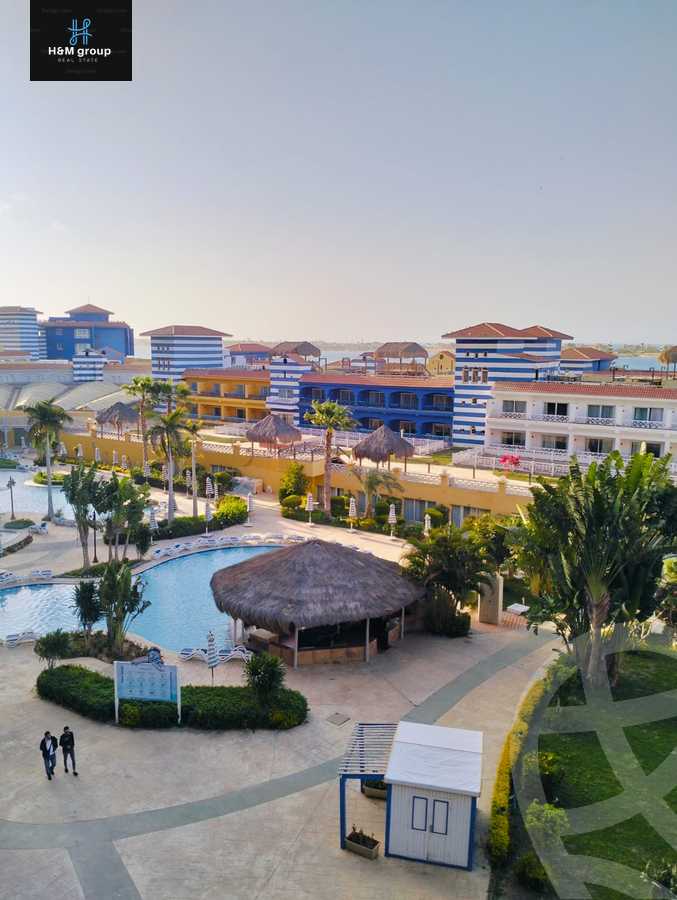 https://aqarmap.com.eg/en/listing/4839821-for-rent-north-coast-resorts-porto-marina-resort