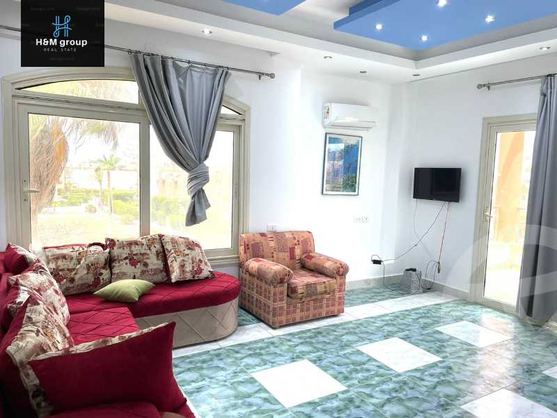 https://aqarmap.com.eg/en/listing/4839814-for-rent-north-coast-resorts-mryn-2