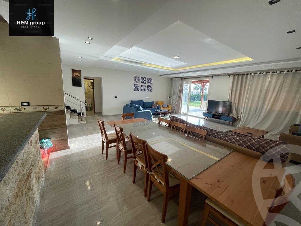 https://aqarmap.com.eg/ar/listing/4839991-for-rent-north-coast-resorts-marina