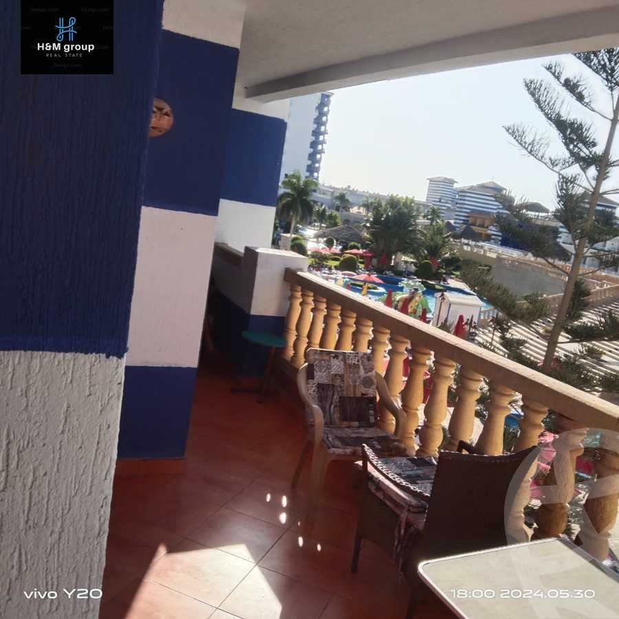 https://aqarmap.com.eg/en/listing/4843678-for-rent-north-coast-resorts-porto-marina-resort