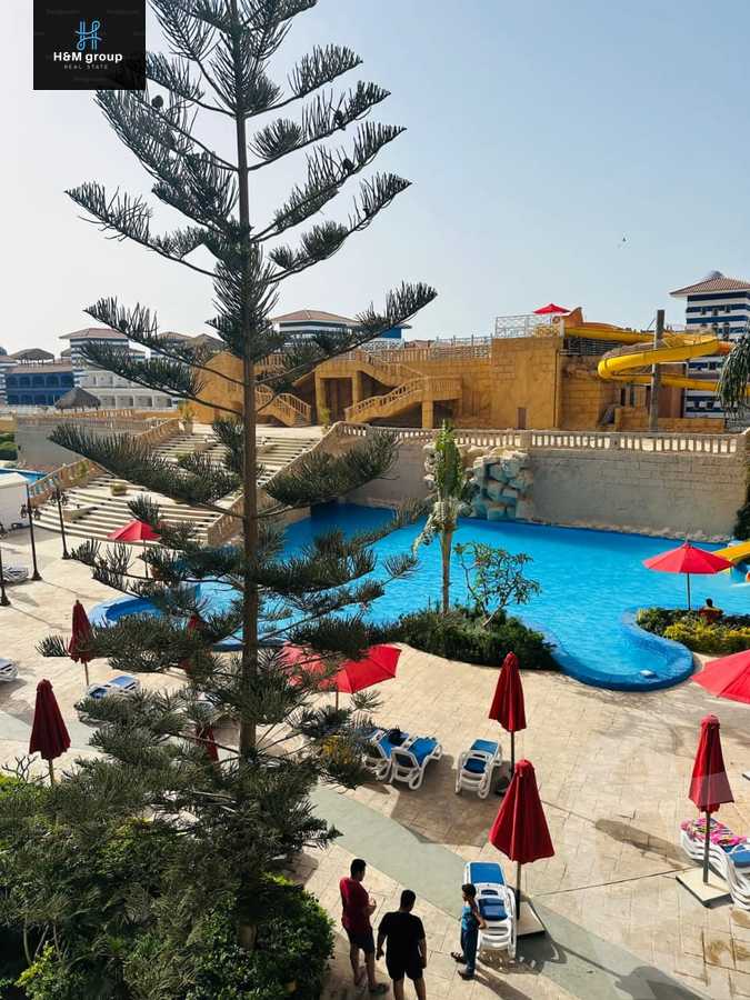 https://aqarmap.com.eg/en/listing/4843678-for-rent-north-coast-resorts-porto-marina-resort