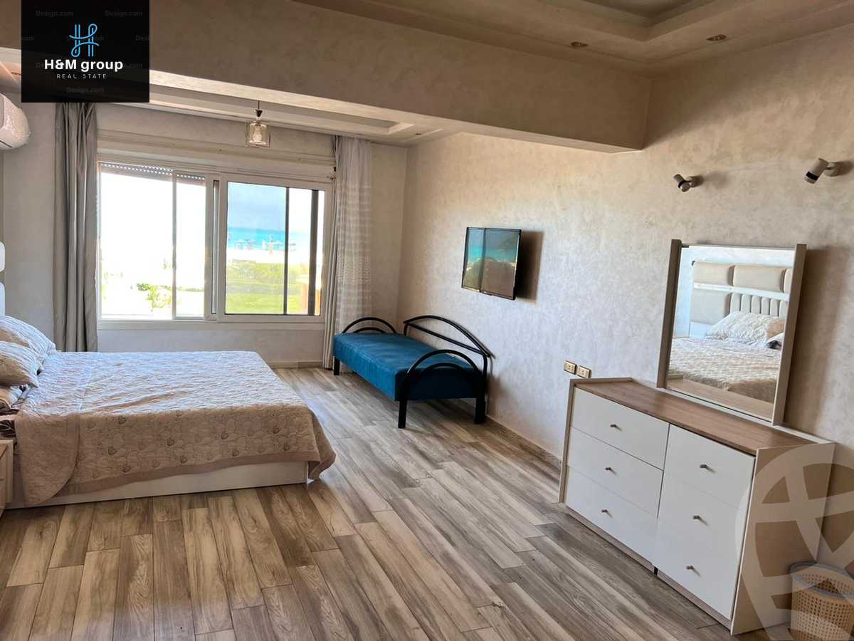 https://aqarmap.com.eg/ar/listing/4842938-for-rent-north-coast-resorts-marina