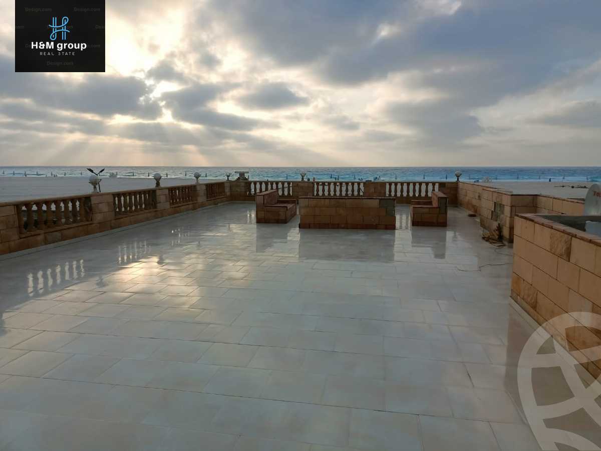 https://aqarmap.com.eg/ar/listing/4849548-for-rent-north-coast-resorts-shorouk-village