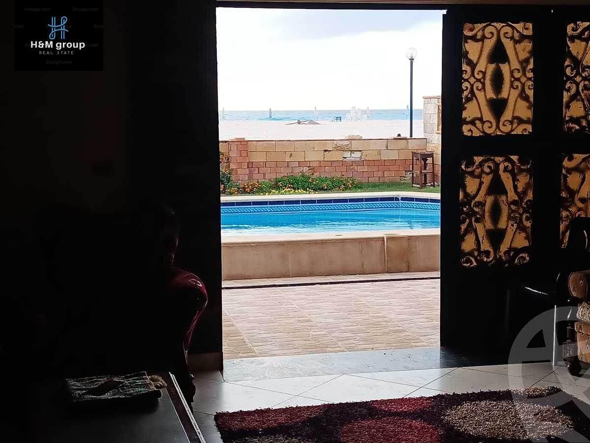 https://aqarmap.com.eg/en/listing/4849548-for-rent-north-coast-resorts-shorouk-village