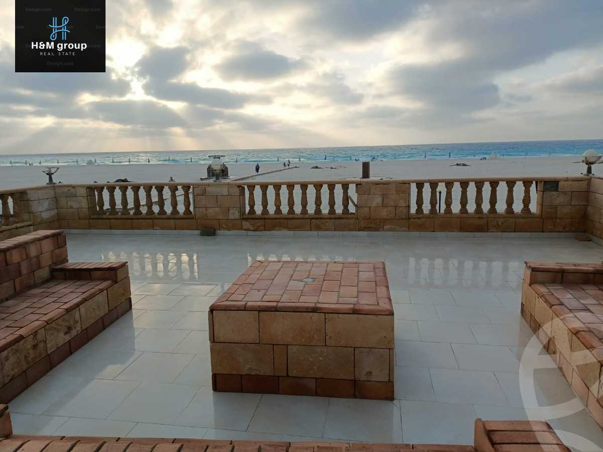 https://aqarmap.com.eg/ar/listing/4849637-for-rent-north-coast-resorts-shorouk-village