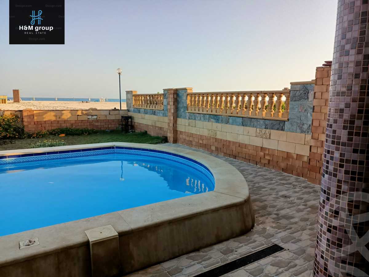 https://aqarmap.com.eg/ar/listing/4849637-for-rent-north-coast-resorts-shorouk-village