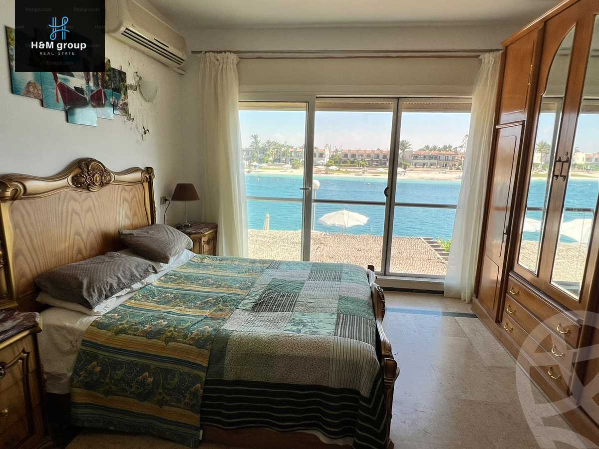 https://aqarmap.com.eg/ar/listing/4849645-for-rent-north-coast-resorts-marina-5