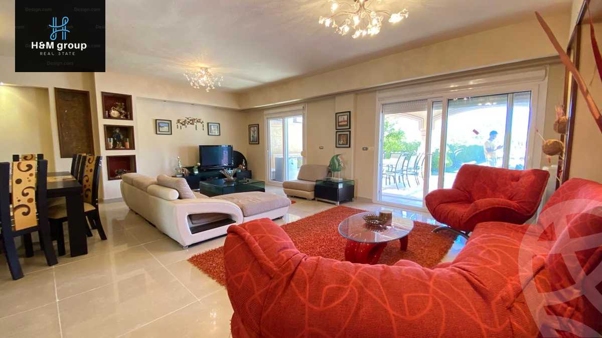 https://aqarmap.com.eg/ar/listing/4850441-for-rent-north-coast-resorts-marina