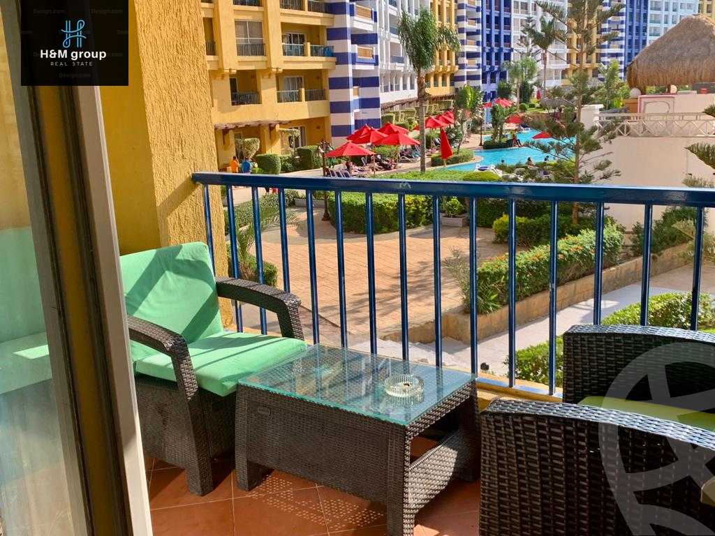 https://aqarmap.com.eg/ar/listing/4850547-for-rent-north-coast-resorts-porto-marina-resort