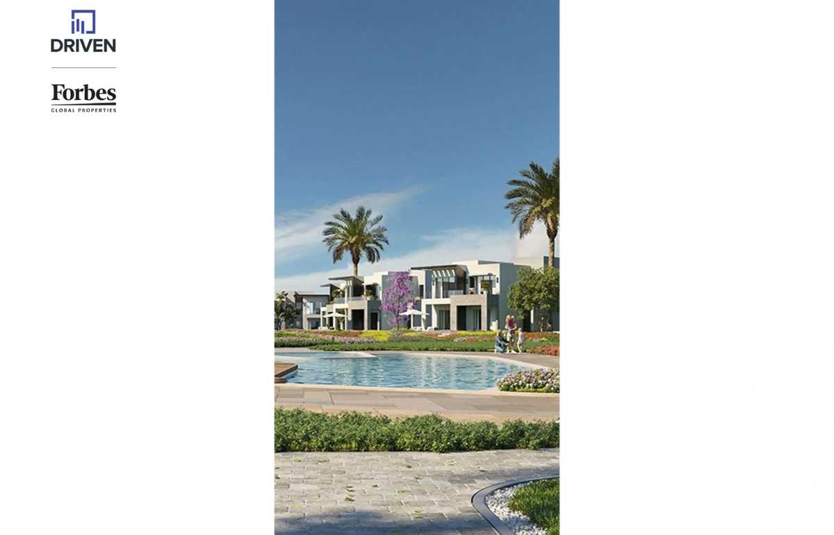 https://aqarmap.com.eg/ar/listing/4798359-for-sale-cairo-6th-of-october-compounds-tawny