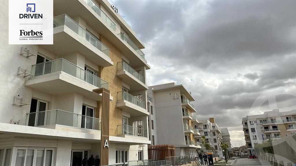 https://aqarmap.com.eg/ar/listing/4802819-for-sale-cairo-6th-of-october-compounds-mountain-view-icity-october-mv-park-mountain-view-icity-october