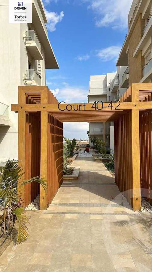 https://aqarmap.com.eg/ar/listing/4802819-for-sale-cairo-6th-of-october-compounds-mountain-view-icity-october-mv-park-mountain-view-icity-october