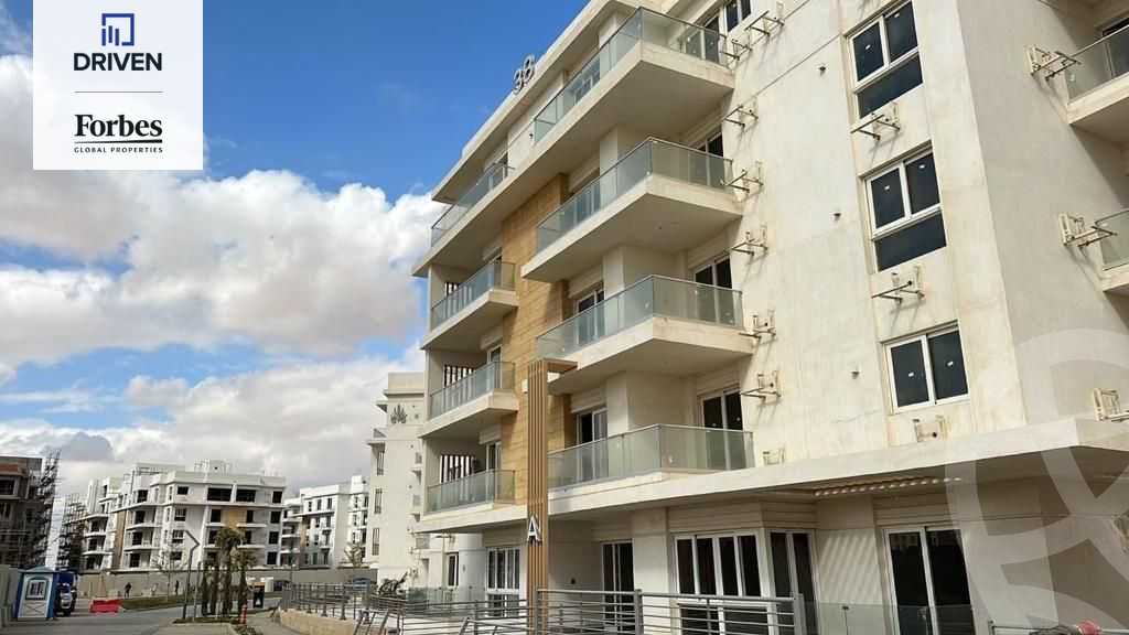 https://aqarmap.com.eg/ar/listing/4802819-for-sale-cairo-6th-of-october-compounds-mountain-view-icity-october-mv-park-mountain-view-icity-october
