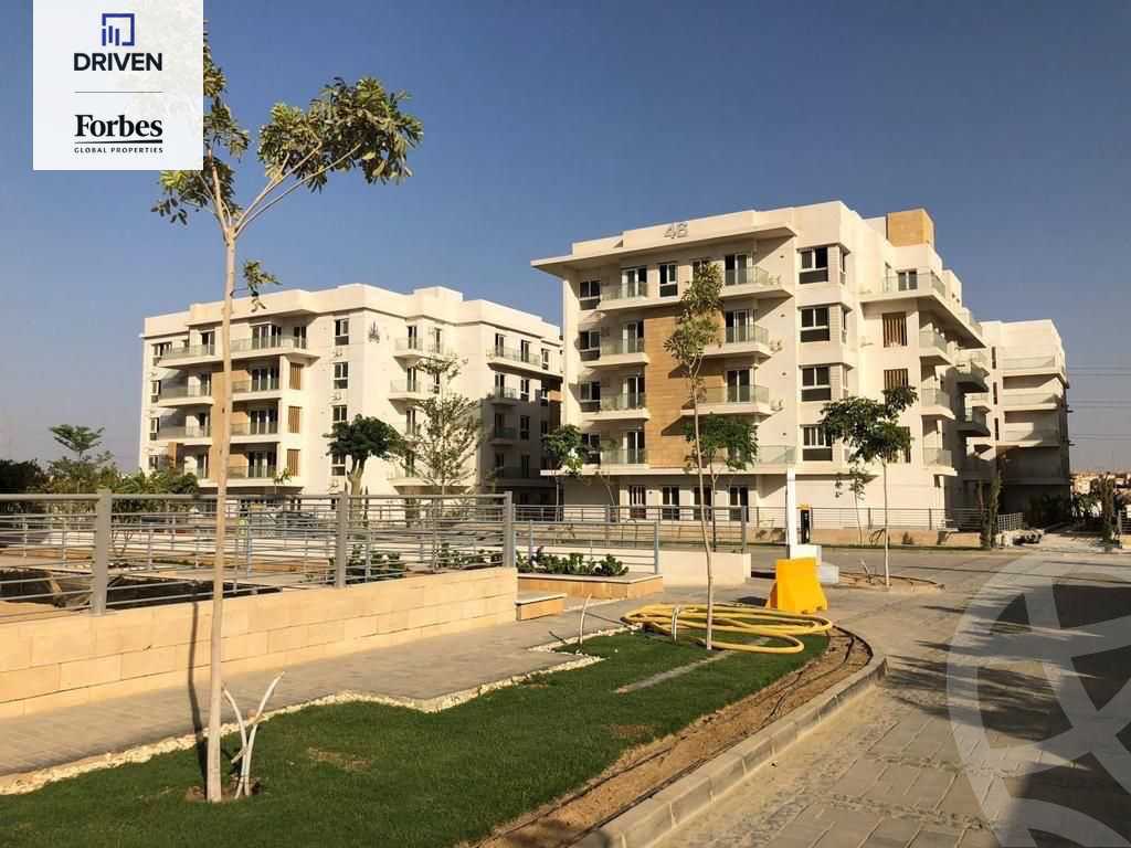 https://aqarmap.com.eg/ar/listing/4802819-for-sale-cairo-6th-of-october-compounds-mountain-view-icity-october-mv-park-mountain-view-icity-october
