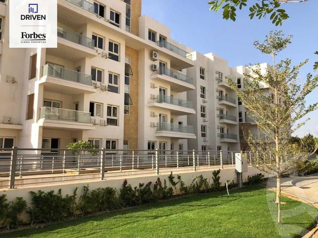 https://aqarmap.com.eg/ar/listing/4802819-for-sale-cairo-6th-of-october-compounds-mountain-view-icity-october-mv-park-mountain-view-icity-october