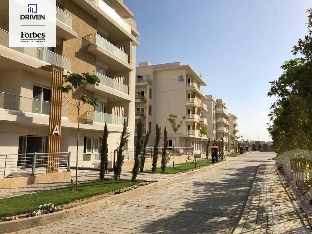 https://aqarmap.com.eg/ar/listing/4802819-for-sale-cairo-6th-of-october-compounds-mountain-view-icity-october-mv-park-mountain-view-icity-october