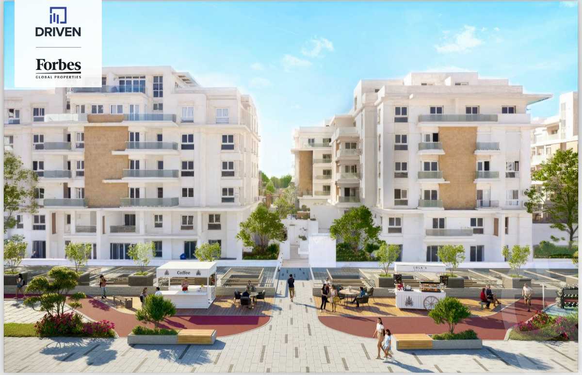 https://aqarmap.com.eg/ar/listing/4802819-for-sale-cairo-6th-of-october-compounds-mountain-view-icity-october-mv-park-mountain-view-icity-october