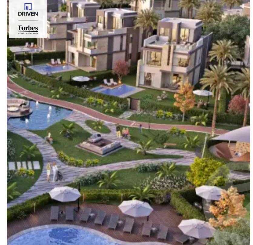 https://aqarmap.com.eg/ar/listing/4820703-for-sale-cairo-6th-of-october-compounds-garden-lakes-compound-hyde-park-waterside