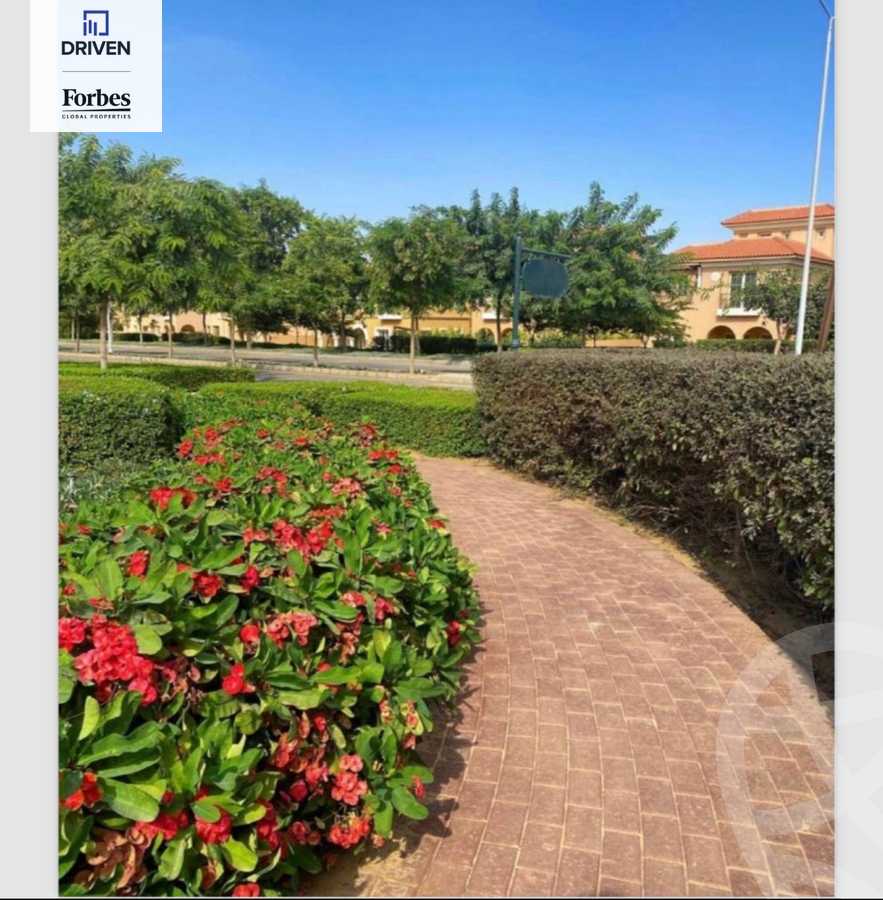 https://aqarmap.com.eg/ar/listing/4820703-for-sale-cairo-6th-of-october-compounds-garden-lakes-compound-hyde-park-waterside