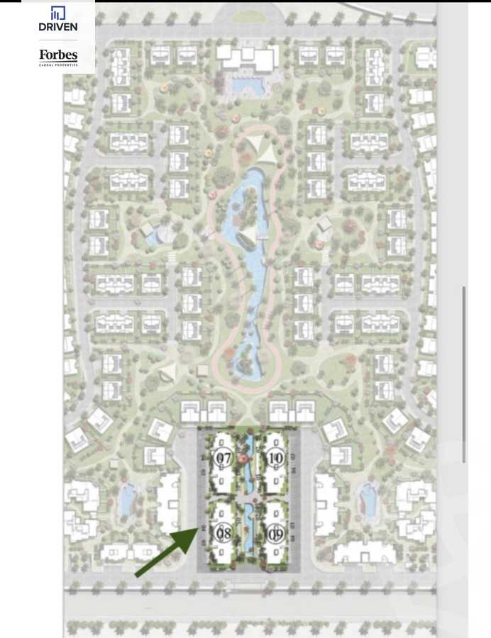 https://aqarmap.com.eg/ar/listing/4820703-for-sale-cairo-6th-of-october-compounds-garden-lakes-compound-hyde-park-waterside