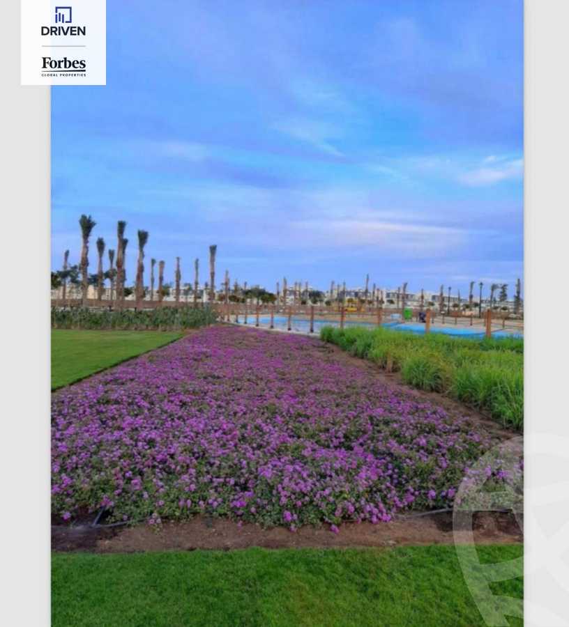 https://aqarmap.com.eg/ar/listing/4820703-for-sale-cairo-6th-of-october-compounds-garden-lakes-compound-hyde-park-waterside