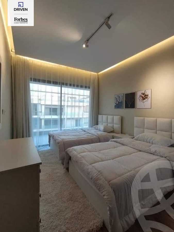 https://aqarmap.com.eg/ar/listing/4859411-for-sale-cairo-el-sheikh-zayed-city-compounds-kmbwnd-fyldj-wyst-dr-llttwyr