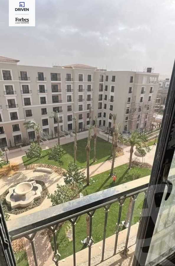 https://aqarmap.com.eg/ar/listing/4859411-for-sale-cairo-el-sheikh-zayed-city-compounds-kmbwnd-fyldj-wyst-dr-llttwyr