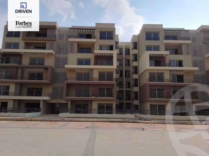 https://aqarmap.com.eg/en/listing/4863446-for-sale-cairo-new-cairo-compounds-blm-hylz-nyw-kyrw