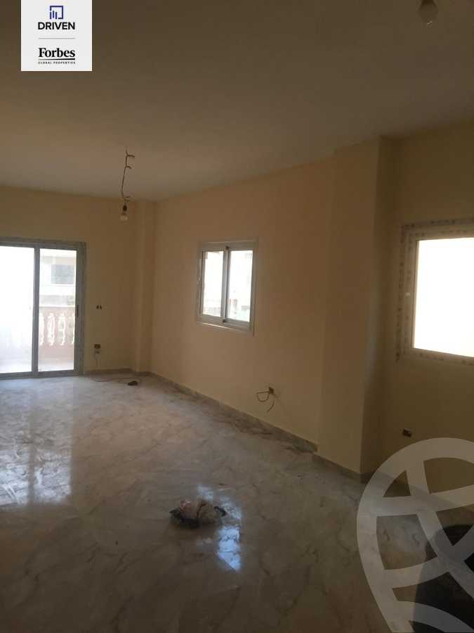 https://aqarmap.com.eg/en/listing/4863588-for-sale-cairo-new-cairo-el-lotus-lotus-south