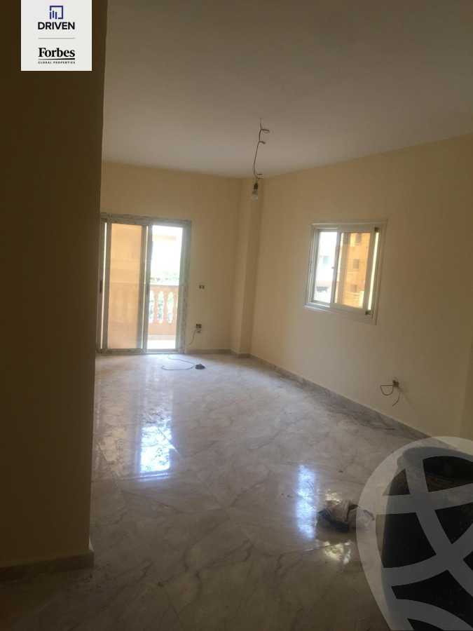 https://aqarmap.com.eg/en/listing/4863588-for-sale-cairo-new-cairo-el-lotus-lotus-south