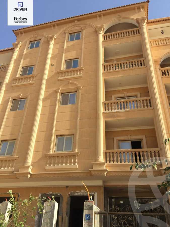 https://aqarmap.com.eg/en/listing/4863588-for-sale-cairo-new-cairo-el-lotus-lotus-south